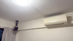 Blk 113 Jurong East Ville (Jurong East), HDB 4 Rooms #553775961